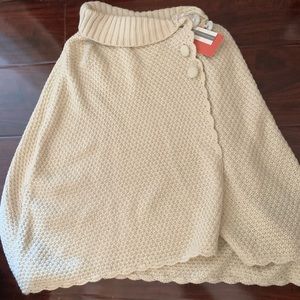 Nursing cover for breastfeeding mothers